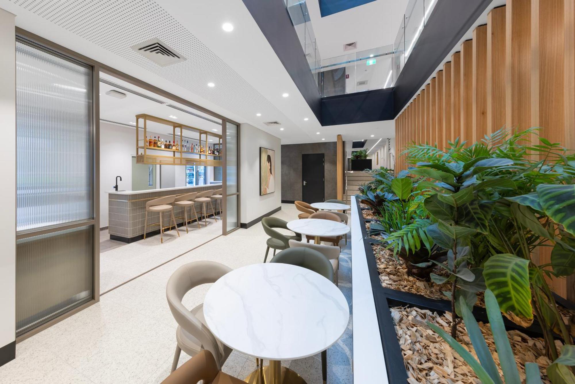 Haberfield Hotel Sidney Dış mekan fotoğraf