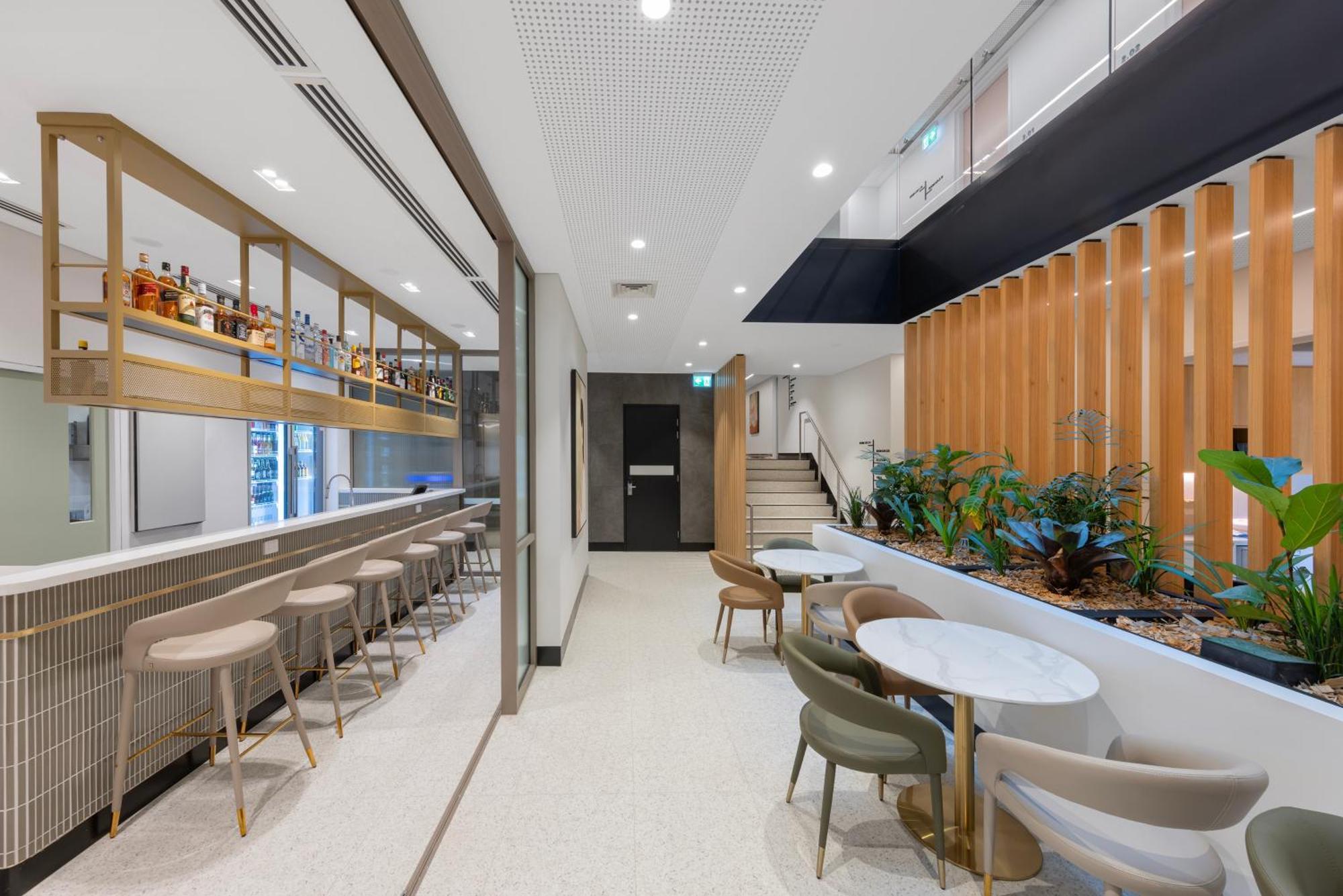 Haberfield Hotel Sidney Dış mekan fotoğraf