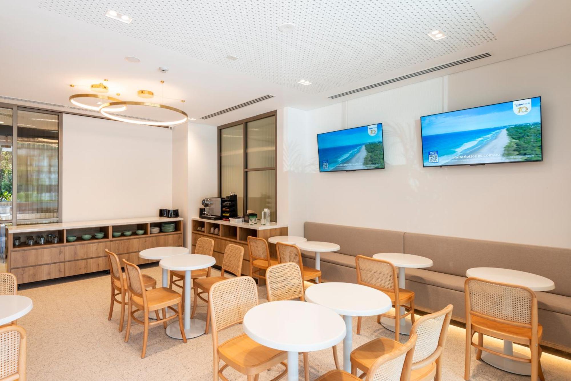 Haberfield Hotel Sidney Dış mekan fotoğraf