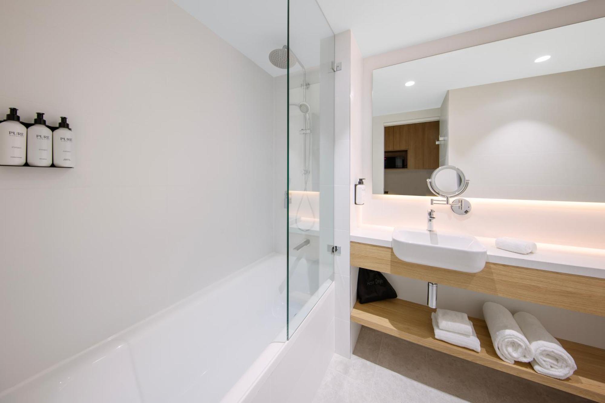 Haberfield Hotel Sidney Dış mekan fotoğraf